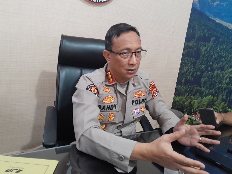 podiumnews.com-Terkait Kasus di Jakarta, KPK Periksa Dua Orang di Bali