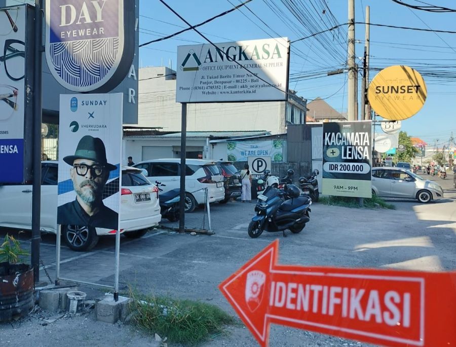 podiumnews.com-Terlilit Utang, Pelaku Nekat Begal Dokter Cantik di Panjer