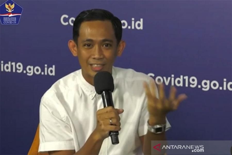 podiumnews.com-Traveler: Persiapkan Beberapa Hal Sebelum Berwisata Saat Normal Baru