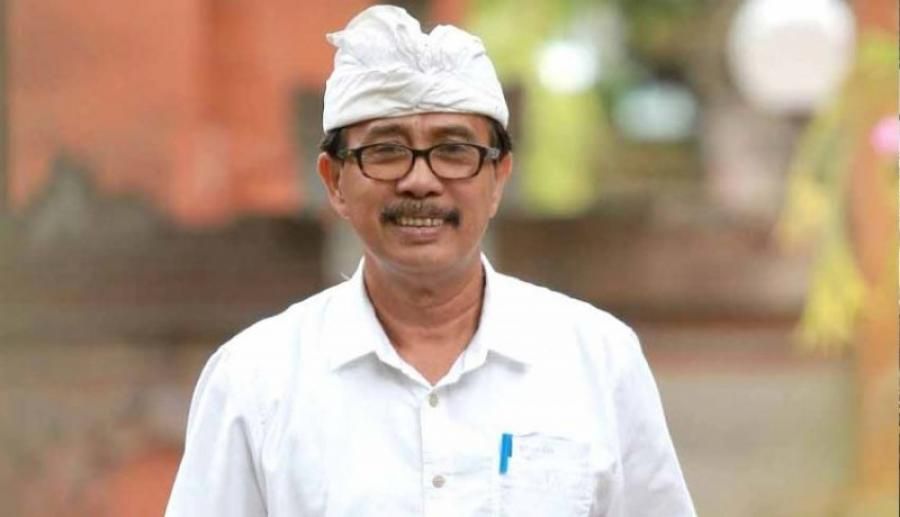 Usai MTF 2019, Diskominfos Bali Gelar Road Show Literasi Media