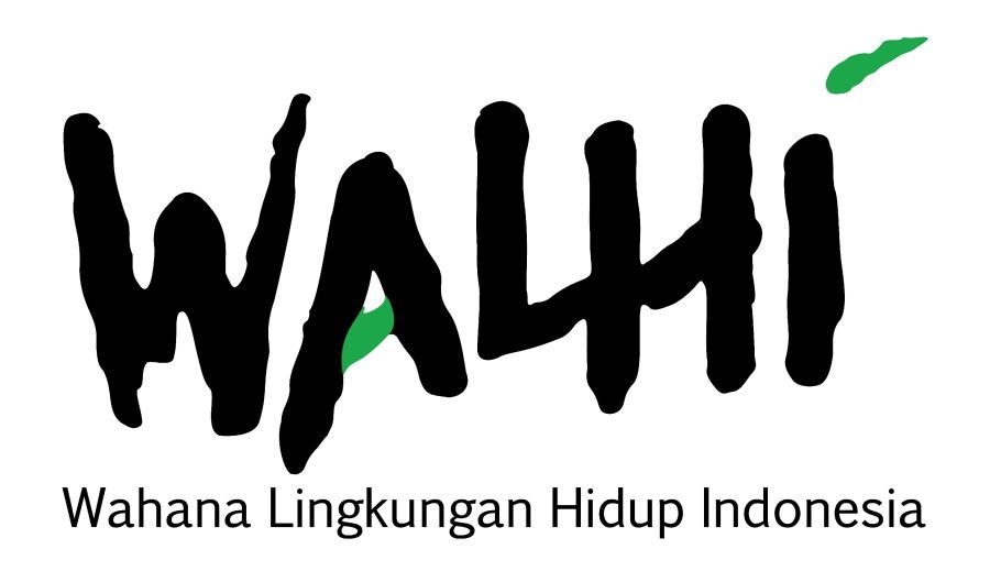 podiumnews.com-WALHI Tuduh COP 30 Dikuasai Korporasi Fosil