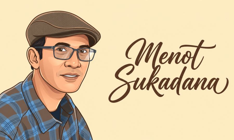 Warung Berita