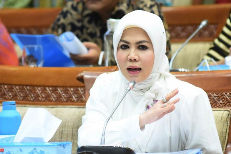 Antisipasi Penyebaran Wabah Pneumonia