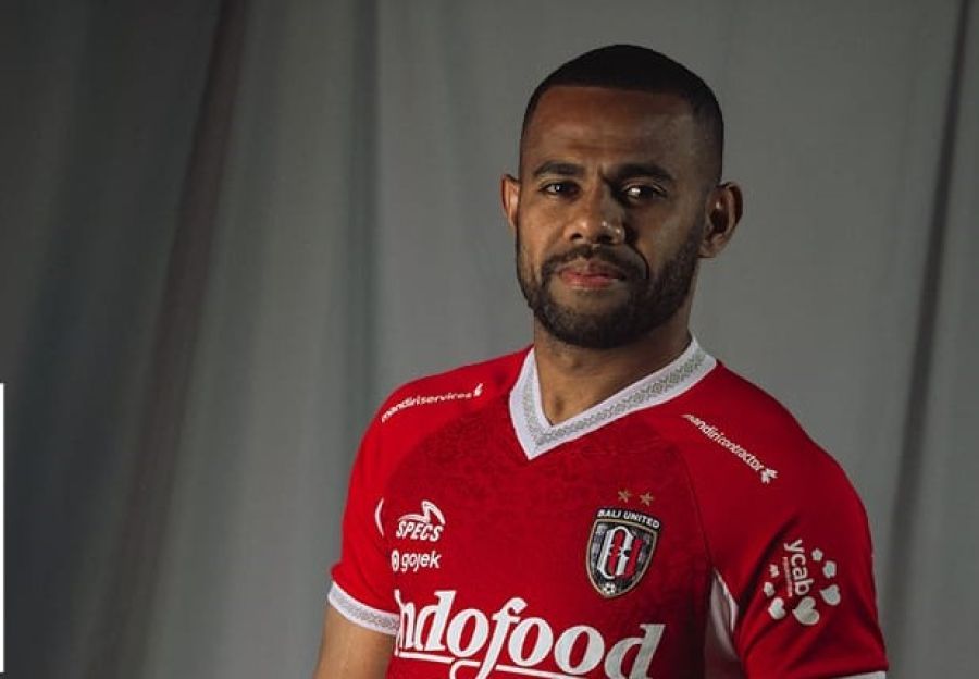 podiumnews.com-Yabes Roni Jalani Peminjaman Usai 10 Tahun