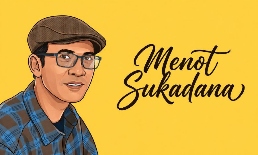 Menot Sukadana (vector/ai)