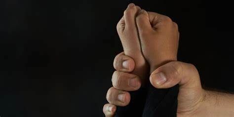 podiumnews.com-Polres Denpasar Ringkus Pelaku Penculikan dan Perampasan