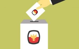 podiumnews.com-Anggota DPR Minta Kemendagri Lebih Serius Urus Jadwal Pemilu 2024