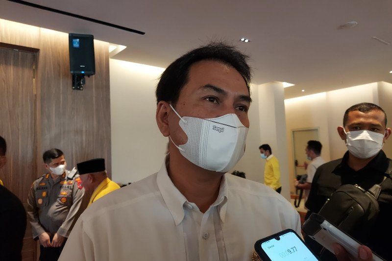 podiumnews.com-Penghentian BST Kemensos Diminta Pertimbangkan Kembali