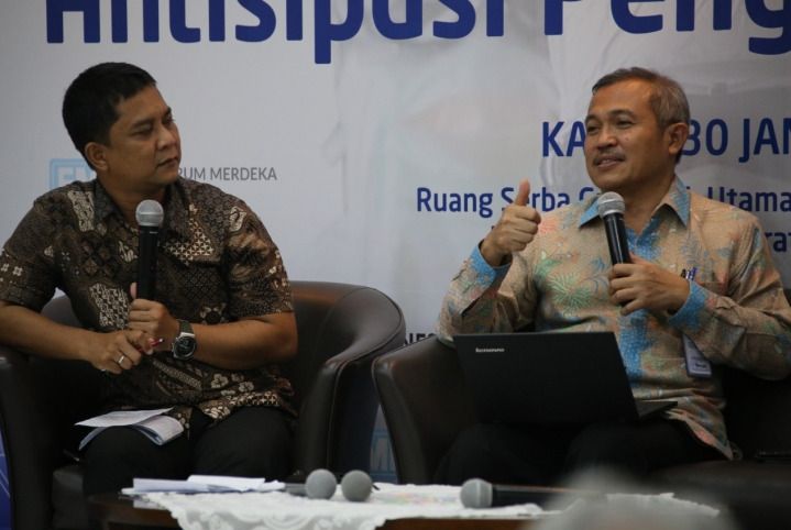 podiumnews.com-Permasalahan Gizi Perlu Komitmen Berkelanjutan