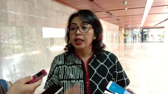 podiumnews.com-KLHK Dukung Pengelolaan Sampah Dorong Pertumbuhan Ekonomi