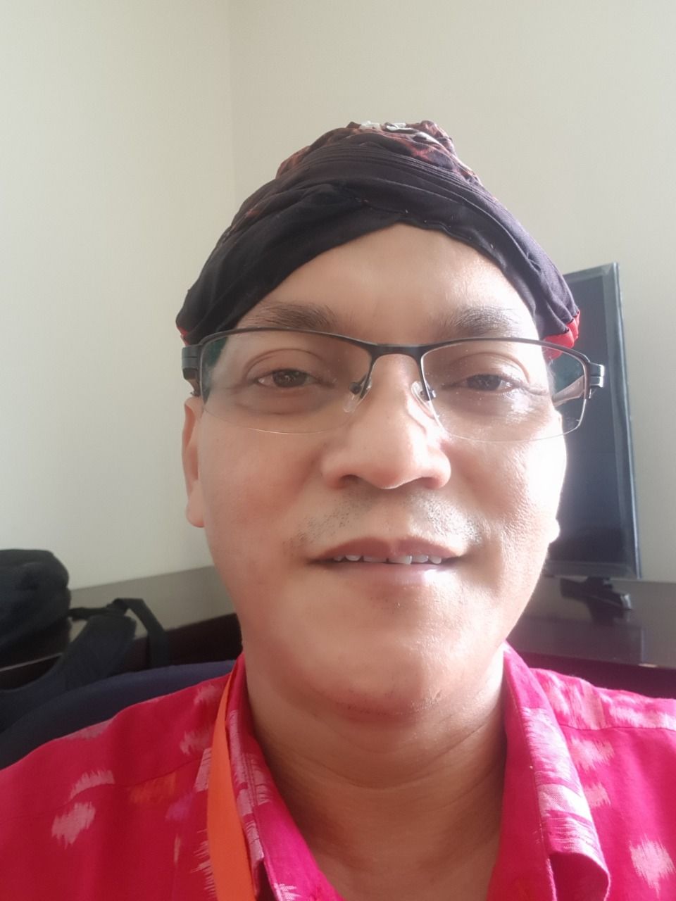 podiumnews.com-Lemniscate