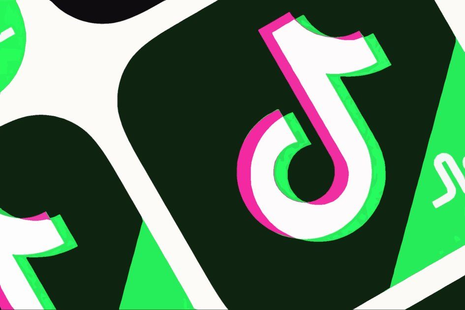 podiumnews.com-Jaga Keamanan Pengguna, Ini Pesan TikTok