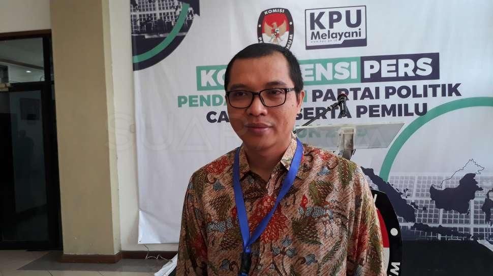podiumnews.com-PPP Gelar Rapimnas Konsolidasi Jelang Pemilu 2024