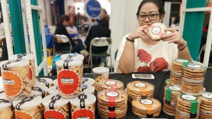 Badung Ajukan 29 Ribu Lebih Pelaku UMKM Penerima Bantuan ke Kemenkop