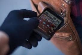 Polisi Buru Pelaku Jambret WN Amerika di Denpasar