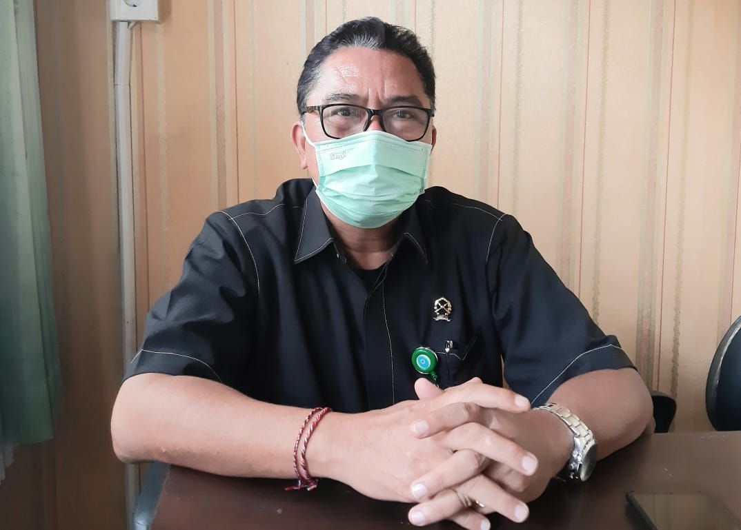 podiumnews.com-PN Denpasar Tunda Sidang Praperadilan Dugaan Pelanggaran Prosedur Kepolisian