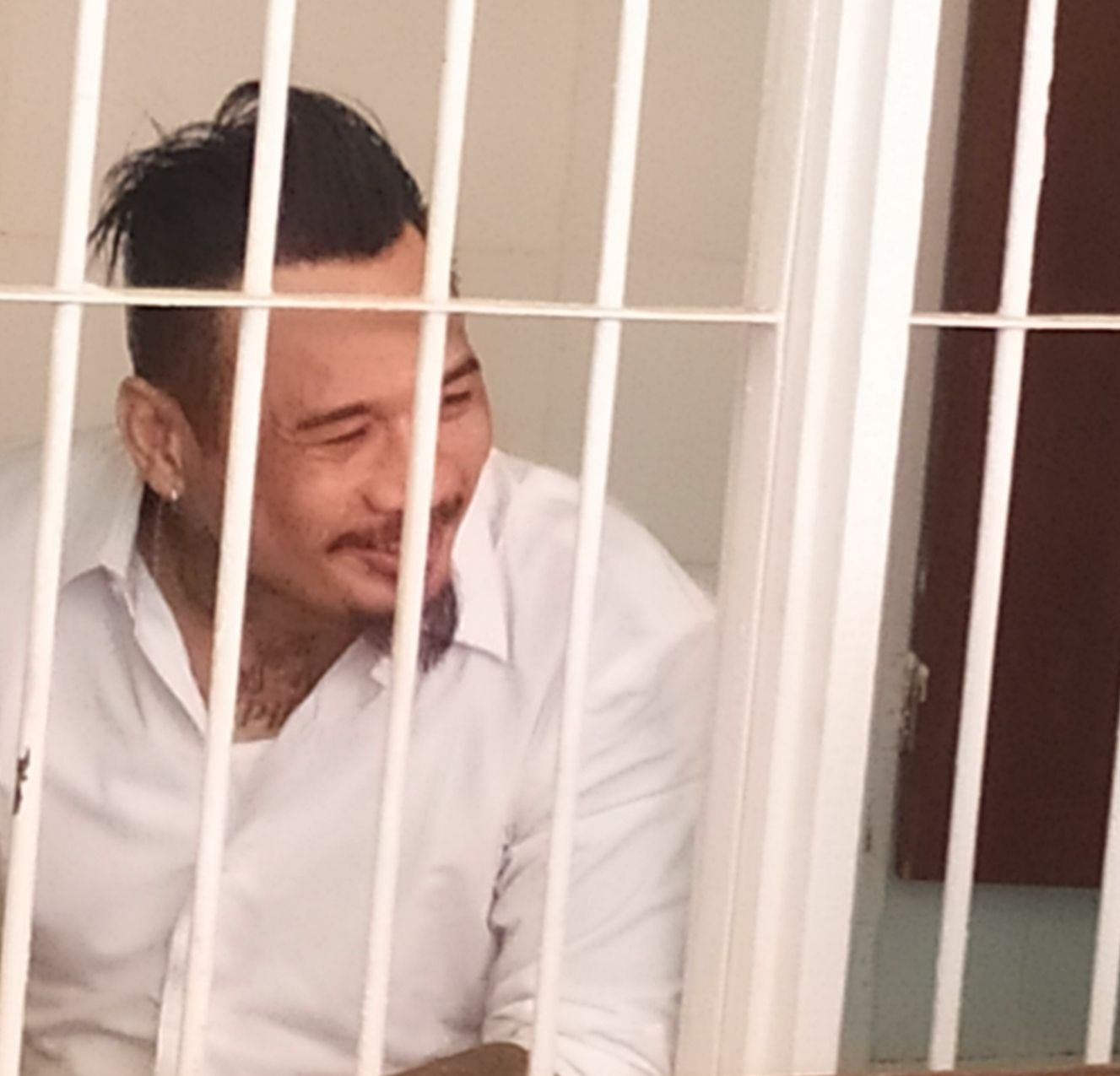 podiumnews.com-Kuasa Hukum Jerinx Ajukan Kasasi