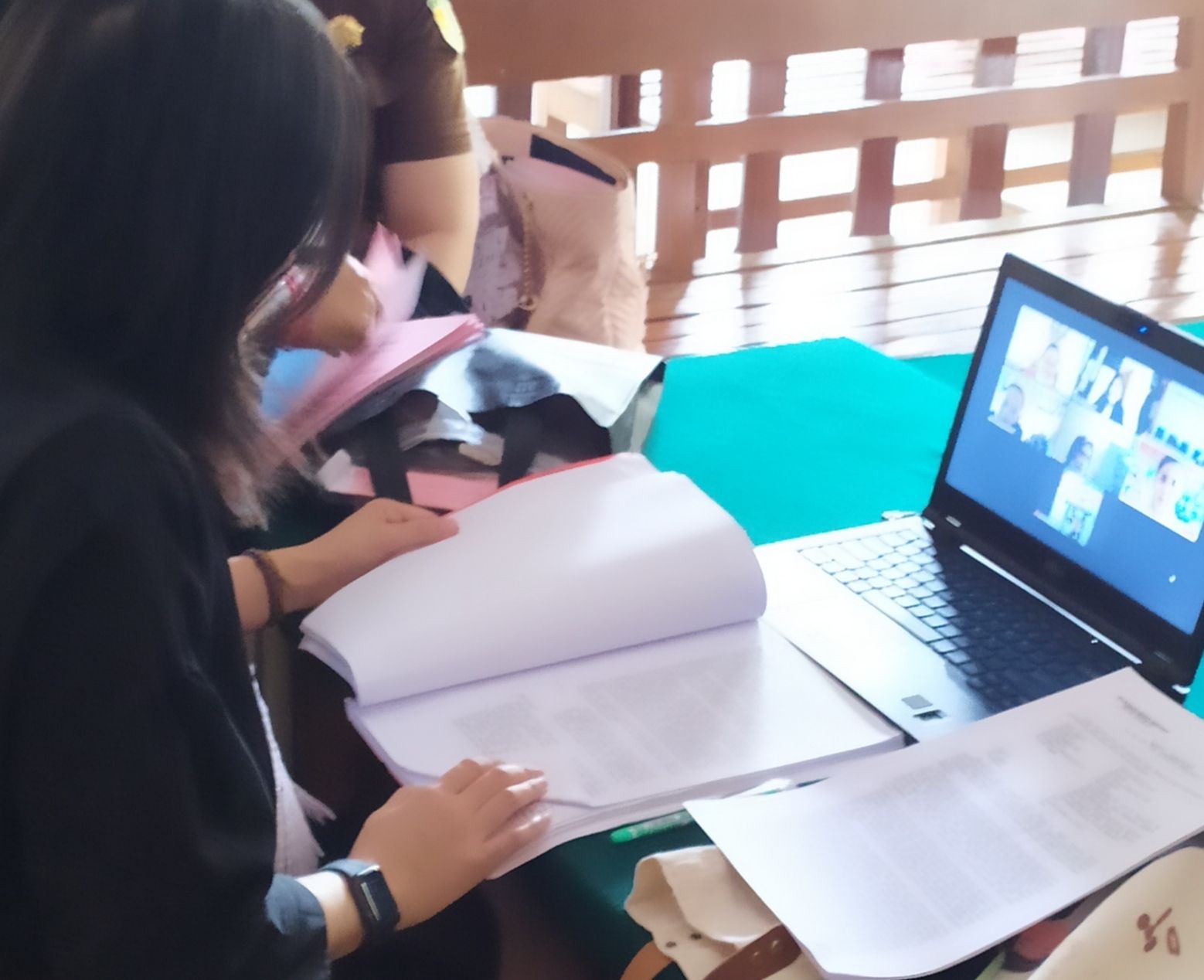 podiumnews.com-Pria Asal Kudus Miliki 41 Gram Sabu Dihukum 11 Tahun Penjara