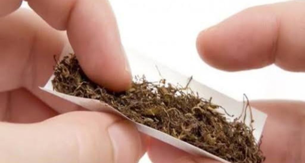 podiumnews.com-Remaja Asal NTT Edarkan Tembakau Sintetis Dituntut 7 Tahun