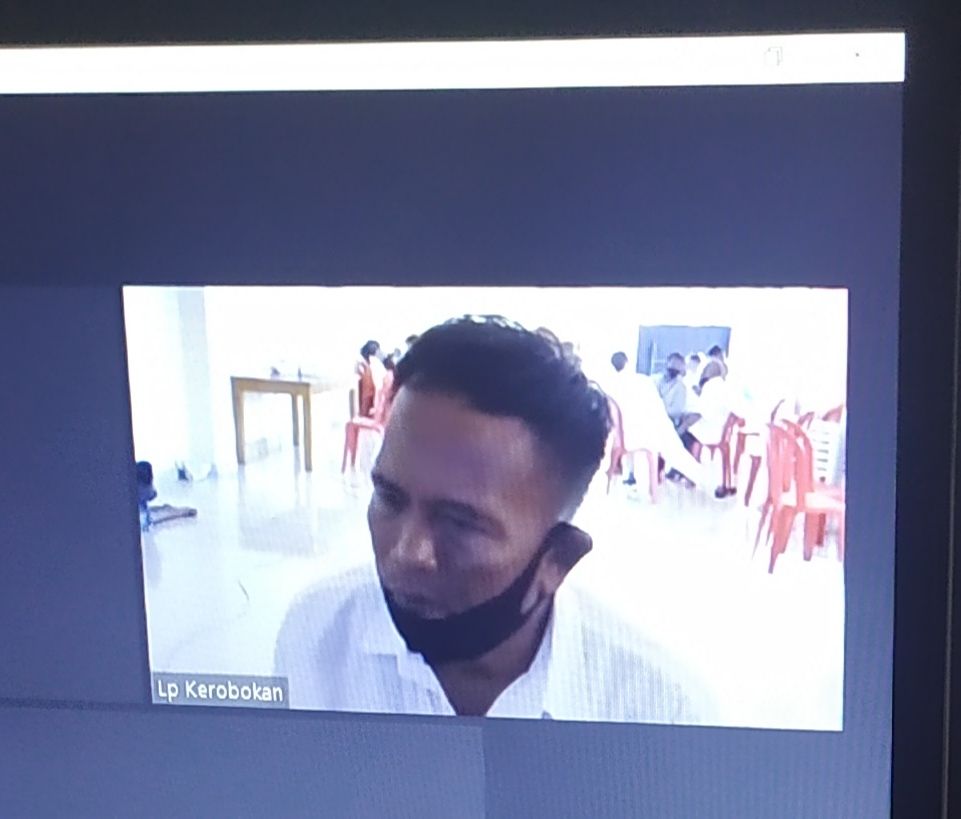 podiumnews.com-Berbekal Gantungan Kunci PM, Polisi Gadungan Tipu Korban Rp29 Juta