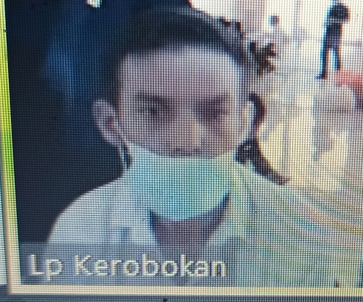 podiumnews.com-PN Denpasar Vonis 10 Tahun Bule Inggris Nyabu dalam Kamar