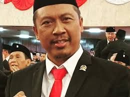 podiumnews.com-MAHASABHA PHDI Harus Pilih Ketua Umum yang Bisa Menyatukan Umat Hindu