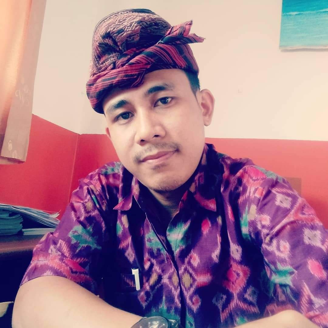 Penyuluh Hindu Kota Denpasar Dinilai Potensial sebagai Teladan Nasional Kemenag