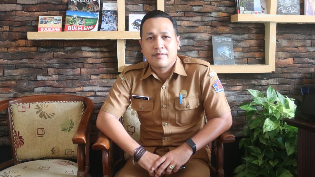 podiumnews.com-Digital Marketing untuk Promosikan Pariwisata Buleleng