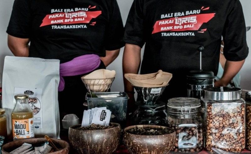 podiumnews.com-Pelaku Pariwisata Didorong Cari Pendanaan dari Pasar Modal