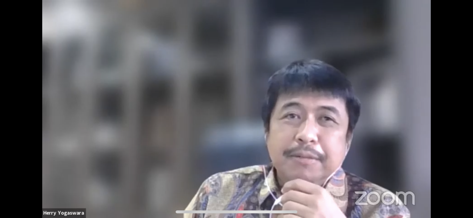 podiumnews.com-Pembelajaran Bali: Dimensi Sosial dan Kebijakan Penanganan Covid-19