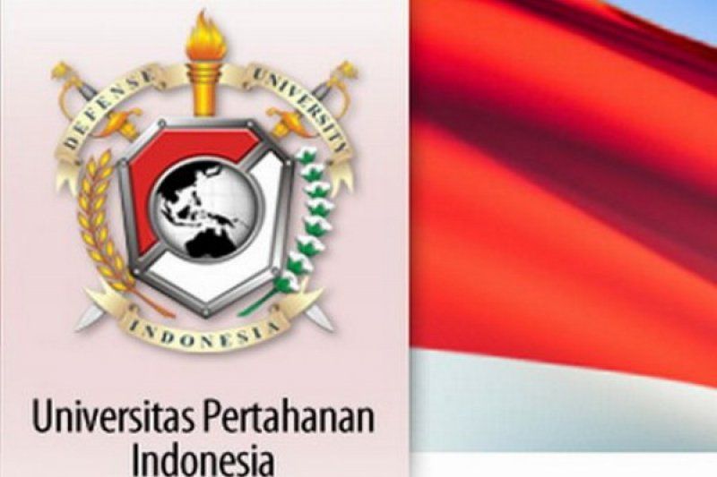 podiumnews.com-Unhan Gandeng Berbagai Pihak Teliti Ivermectin untuk Pengobatan Covid-19