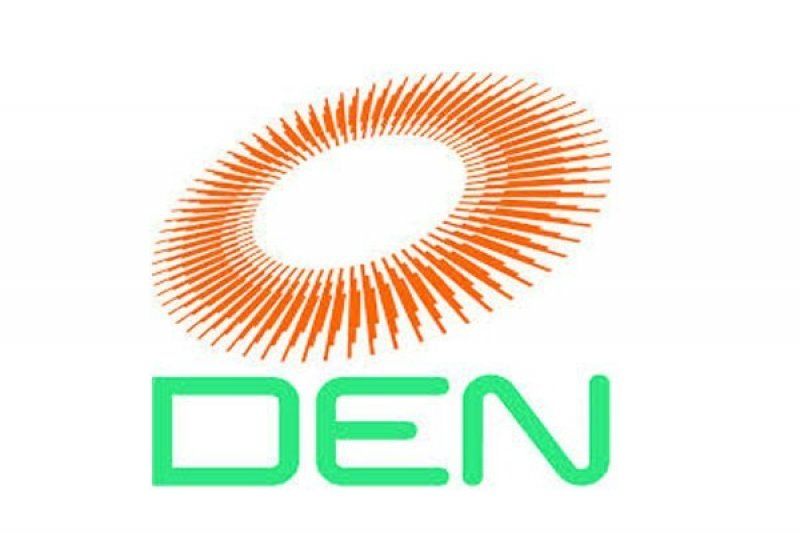 podiumnews.com-Dewan Energi Nasional Berupaya Manfaatkan Energi Panas Laut