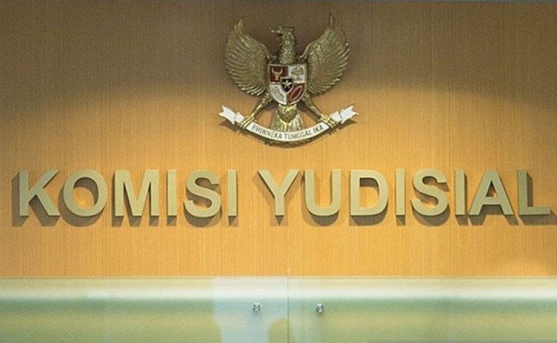 podiumnews.com-Pansel KY Gelar Uji Publik 55 Kandidat Secara Daring 