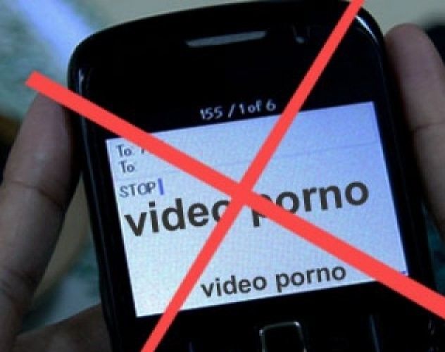 podiumnews.com-Polisi Tangkap Dua Penyebar Video Asusila Mirip Gisel