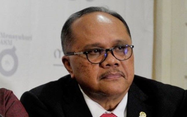 podiumnews.com-Vaksinasi Gratis Tanggung Jawab Negara