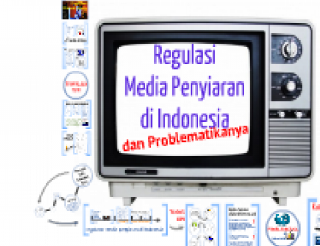 podiumnews.com-Luasnya Dampak Gugatan RCTI jika Dikabulkan