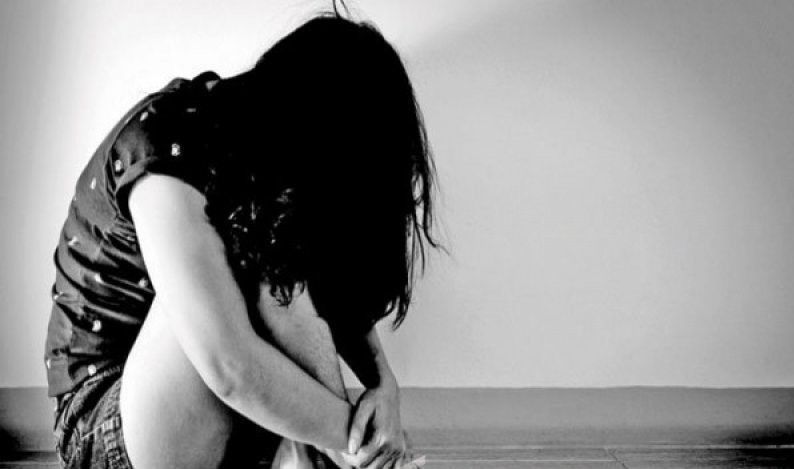 podiumnews.com-LPSK Ajak Korban Pemerkosaan Berani Lapor