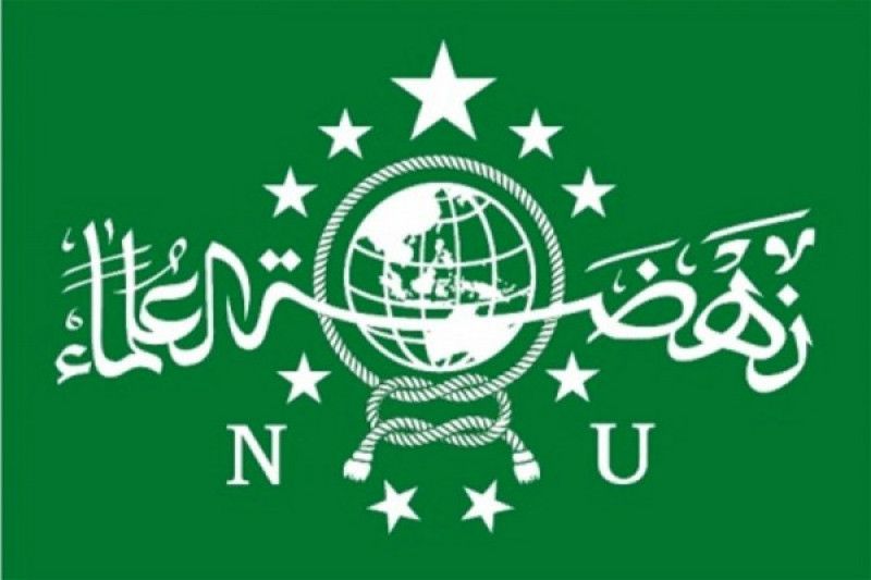 podiumnews.com-Mencermati Sikap Kritis NU dalam Pilkada dan UU Cipta Kerja