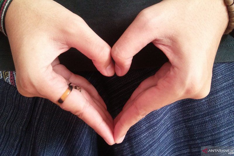 podiumnews.com-Waspadai Gejala Kanker Ovarium 