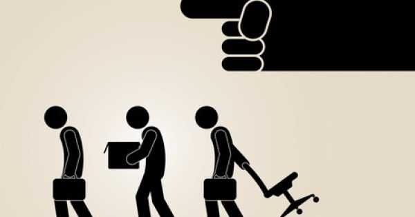 podiumnews.com-Kebijakan Tak Populis, Soal PHK Tenaga Kontrak