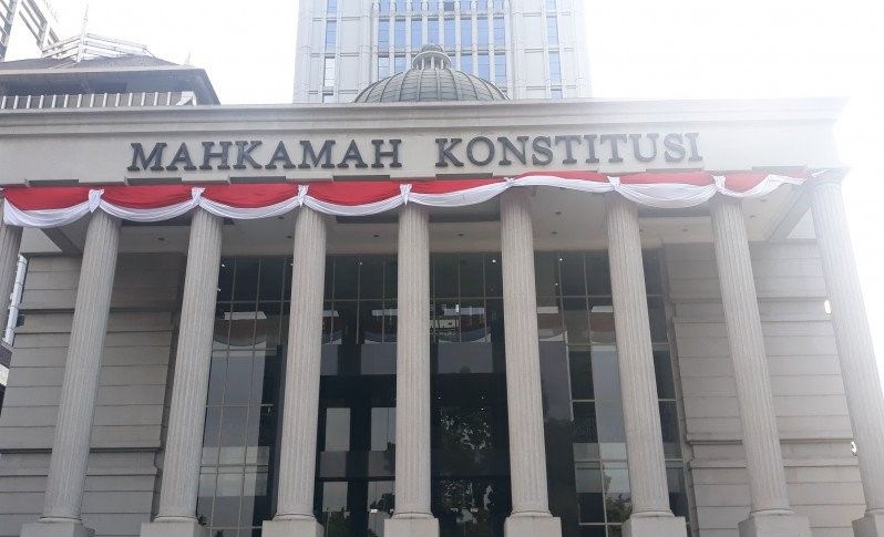 podiumnews.com-Kandasnya Asa Jaksa yang Tak Ingin Dipecat Karena Korupsi