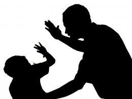 podiumnews.com-Polri Tangani Kasus Pembunuhan di Bawah Umur dengan Humanis dan Proporsional