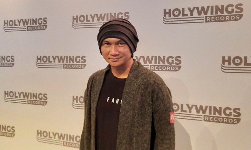 podiumnews.com-Polda Metro Jaya Undang Anji dan Hadi Pranoto untuk Klarifikasi