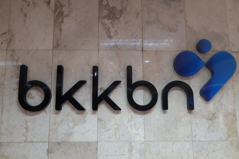 BKKBN: Kualitas SDM Pengaruhi Transformasi Bonus Demografi