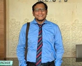 podiumnews.com-Soal Jerinx Dilaporkan ke Polda Bali, Ini Kata Kuasa Hukumnya