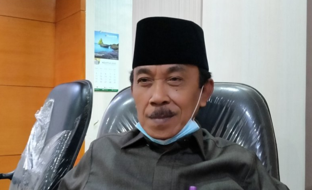 podiumnews.com-Gerindra Optimistis Menang di Pilkada Tujuh Daerah di NTB