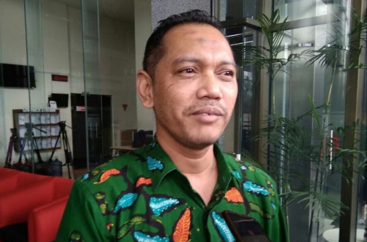 podiumnews.com-Nurul Ghufron: Jangan Rendahkan Independensi KPK Hanya Masalah Gaji