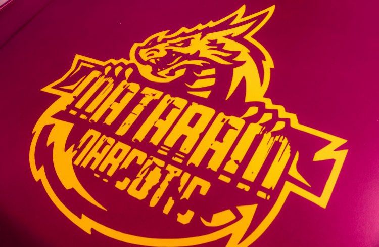 podiumnews.com-Polresta Mataram Tangkap Suami Istri Edarkan Sabu-sabu