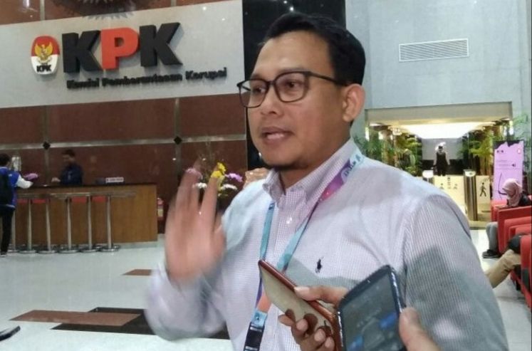 podiumnews.com-Wali Kota Banjar Dikonfirmasi Usaha yang Dikerjakan Keluarganya