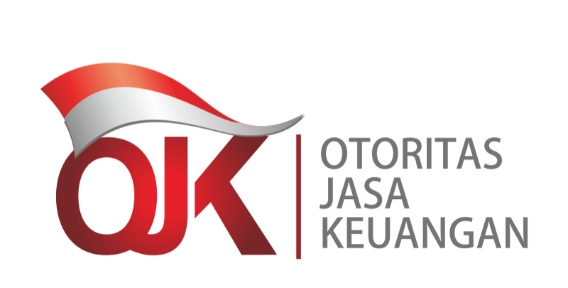 Nasabah Minta Minna Padi Segera Bayarkan Dana Hasil Likuidasi